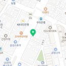 Q큐 노래연습장 이미지