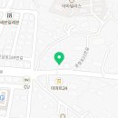 김영열치과의원 이미지