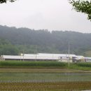 서포농협주유소 이미지