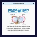 우리연세신경외과의원 네이버블로그