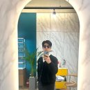 던안경원 방배본점 이미지