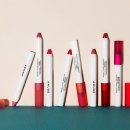 어뮤즈코리아 이미지