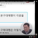 투셀러