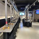 김태정숯불소갈비 이미지