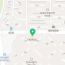 올레한라시티부동산공인중개사사무소 이미지