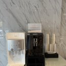 호텔마레 | 강릉가성비호텔 고민 끝 바다뷰 미친 강릉경포대호텔마레 후기