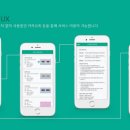 모노라마 이미지