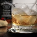 위스키 배럴(Whisky Barrel)