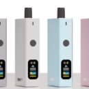 월출밧데리 이미지