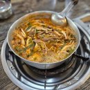 청림돼지국밥 이미지