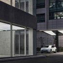 수지충전소 이미지