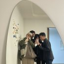 옥야동할미집 이미지