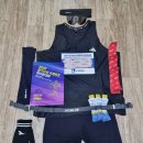 하프PC | 2026 경기수원국제하프마라톤 후기