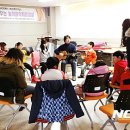 특수지원센터 뉴시스