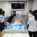 상지대학교부속 한방병원 이미지