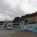 천안상록리조트 이미지