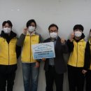 41 이미지