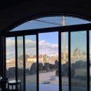 제주미식회 | [제주 노형동] 수요미식회 맛집 돈사돈본점 내돈내산 아쉬운 솔직후기