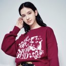 씨오디아이