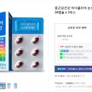비에프트립 티스토리