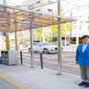 혜화여자고등학교 이미지