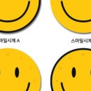 스마일인테리어 - 속초시 청학로 54 | 스마일인테리어