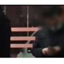 인터넷클럽 이미지