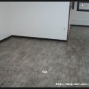 스마일당구클럽 이미지