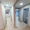 사하구-53 이미지