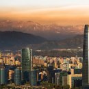 JC공원PC 이미지