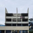 남해 아이맘 키즈 스파펜션B | 거제오션뷰 펜션 파라이소 키즈&amp;풀빌라