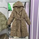 H2316 이미지