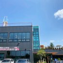 카페달다롱 | 파주 카페 : cafe 달다롱