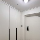 흥덕9단지 우미린 레이크포레 이미지