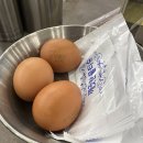 [부산/연산동] 24시 깔끔한 한끼 ‘완뚝순두부 시청점’ 아기랑 식당 내돈내산