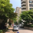 경기도 수원시 팔달구 장다리로306번길 이미지