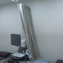 성모정형외과의원 이미지