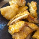 월영동246 | 마산 경남대 근처 댓거리 마라탕 마라샹궈 맛집 탕화쿵푸마라탕 후기