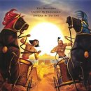 이집트 왕자 Prince of Egypt, 1998.12.19 [드라마, 뮤지컬, 애니메이션, 액션] 이미지