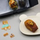 임프레저트