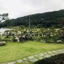 카페목천