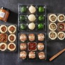 젓가락질 잘해야만 밥을먹나요 이미지