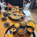 일품초밥&돈까스 | 수원역 초밥 맛집 상무초밥 수원점 점심세트 B,C 솔직후기