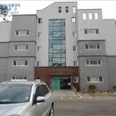 금오산로-19 이미지