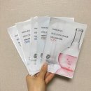 이니스프리행신점