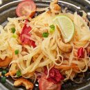 ThaiFood