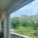 온지밀면 이미지