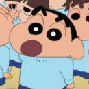 진대감참숯화로구이 이미지