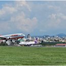 제주고기국수 | 바람직했던 제주공항 근처 고기국수 맛집 먹돌 제주본점 제주 고기국수 맛집 후기