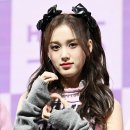 예스재이 이미지